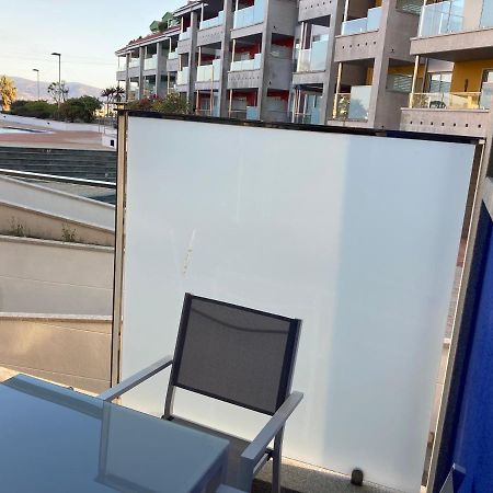 פורטונובו Residencial Illas Atlanticas En Sanxenxo מראה חיצוני תמונה